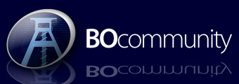 BOcommunity